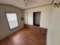 1991 Mobile Home