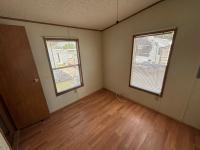 1991 Mobile Home