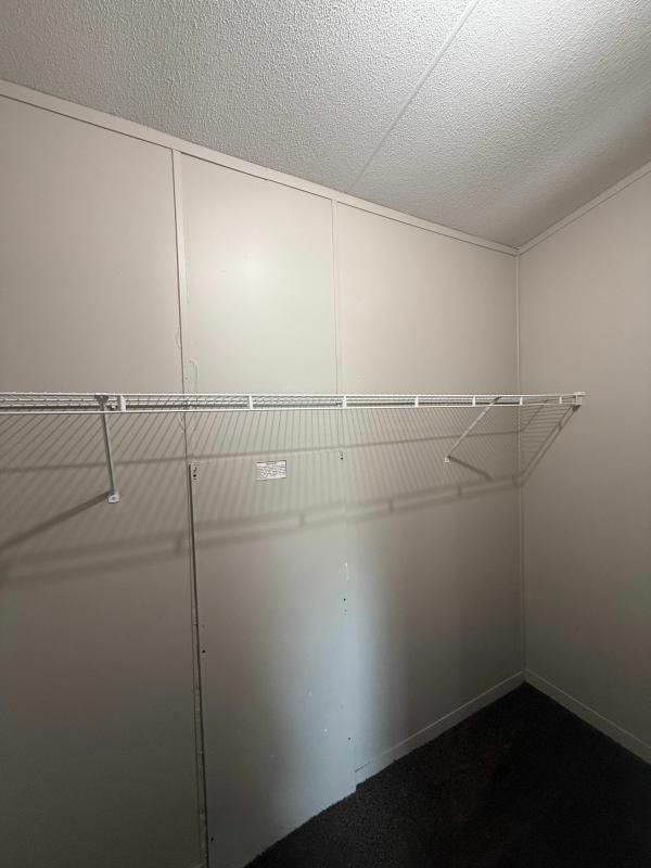 1998 Fleetwood Crownpointe Mobile Home