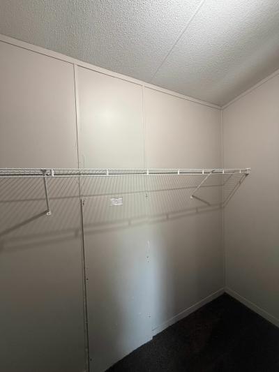 Mobile Home at 500 S Chaffee Rd Lot #95 Jacksonville, FL 32221