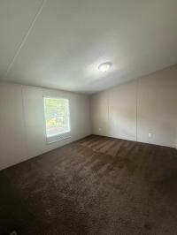 1998 Fleetwood Crownpointe Mobile Home