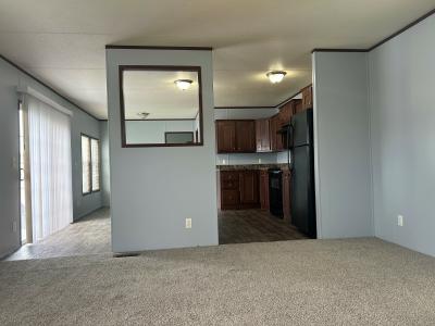 Photo 2 of 4 of home located at 20211 Mcmeans Drive Houston, TX 77073