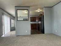 2013 CMH Manufacturing Mobile Home