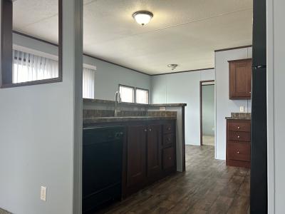 Photo 3 of 4 of home located at 20211 Mcmeans Drive Houston, TX 77073