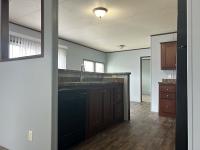 2013 CMH Manufacturing Mobile Home