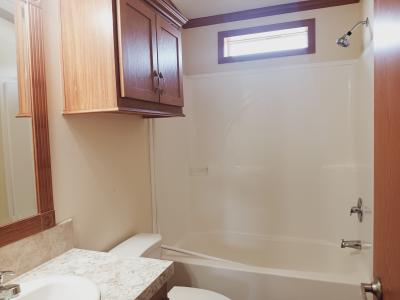Photo 3 of 13 of home located at 2013 Osprey #456 Stewartville, MN 55976