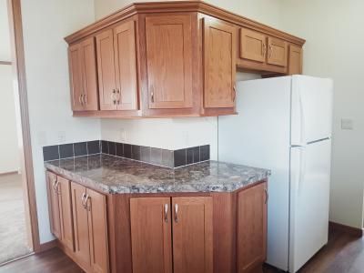 Photo 5 of 13 of home located at 2013 Osprey #456 Stewartville, MN 55976