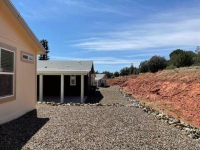 Photo 3 of 20 of home located at 6770 W Sr 89A Sedona, AZ 86336