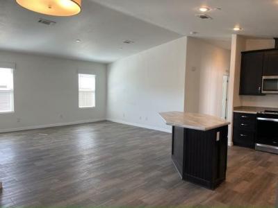 Photo 4 of 20 of home located at 6770 W Sr 89A Sedona, AZ 86336