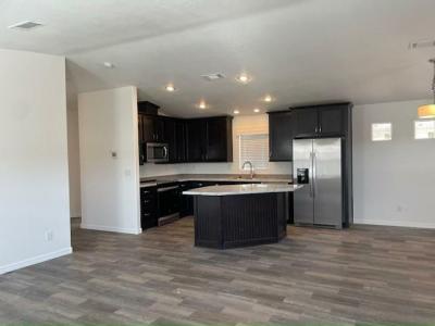 Photo 5 of 20 of home located at 6770 W Sr 89A Sedona, AZ 86336