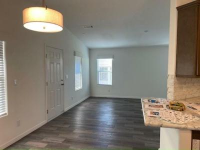 Photo 5 of 20 of home located at 6770 W Sr 89A Sedona, AZ 86336