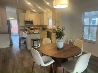 Photo 1 of 20 of home located at 6770 W Sr 89A Sedona, AZ 86336