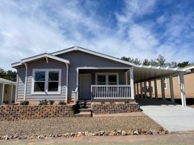 Photo 3 of 20 of home located at 6770 W Sr 89A Sedona, AZ 86336