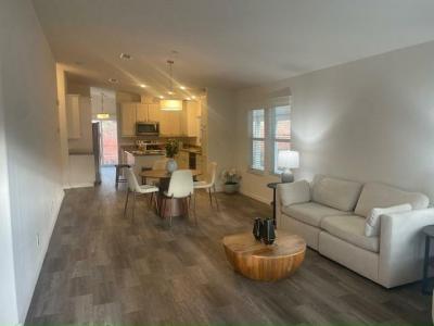 Photo 4 of 20 of home located at 6770 W Sr 89A Sedona, AZ 86336