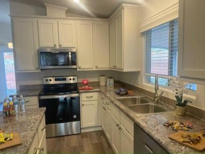 Photo 5 of 20 of home located at 6770 W Sr 89A Sedona, AZ 86336