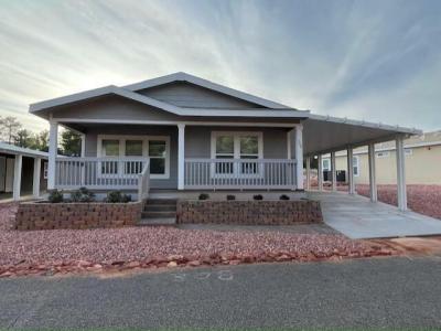 Photo 1 of 20 of home located at 6770 W Sr 89A Sedona, AZ 86336