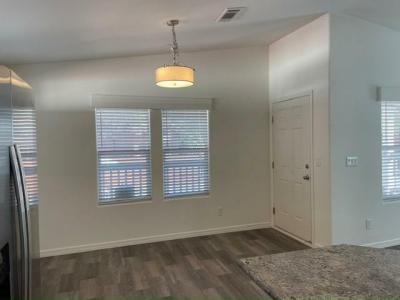 Photo 3 of 20 of home located at 6770 W Sr 89A Sedona, AZ 86336