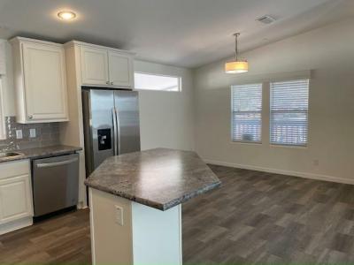 Photo 4 of 20 of home located at 6770 W Sr 89A Sedona, AZ 86336