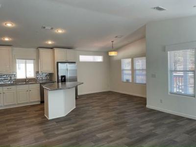 Photo 5 of 20 of home located at 6770 W Sr 89A Sedona, AZ 86336