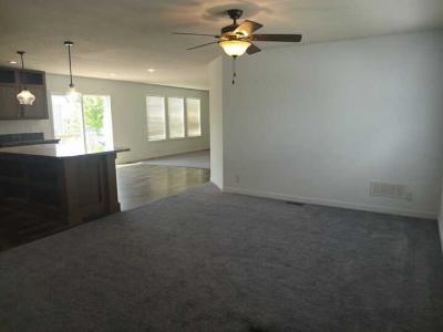 Photo 2 of 24 of home located at 2020 Osprey #479 Stewartville, MN 55976