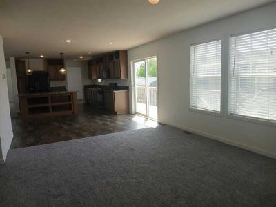 Photo 3 of 24 of home located at 2020 Osprey #479 Stewartville, MN 55976