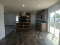 2017 Schu Clayton  Home