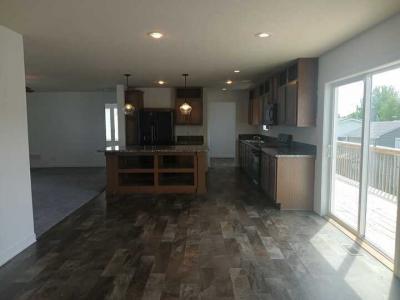 Photo 4 of 24 of home located at 2020 Osprey #479 Stewartville, MN 55976