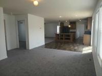 2017 Schu Clayton  Home