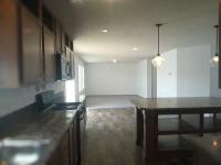 2017 Schu Clayton  Home