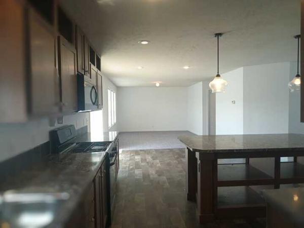 2017 Schu Clayton  Home