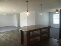 2017 Schu Clayton  Home