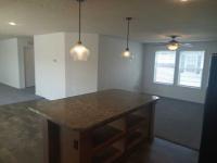 2017 Schu Clayton  Home