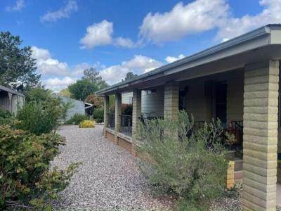 Photo 3 of 20 of home located at 6770 W Sr 89A #13 Sedona, AZ 86336