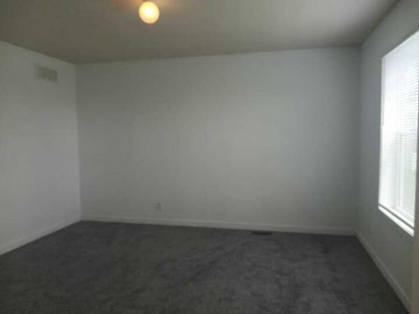 2017 Schu Clayton  Home