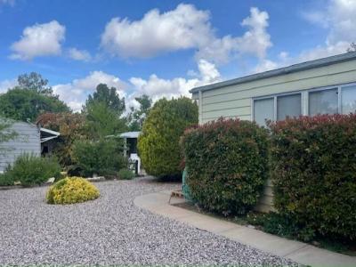 Photo 4 of 20 of home located at 6770 W Sr 89A #13 Sedona, AZ 86336