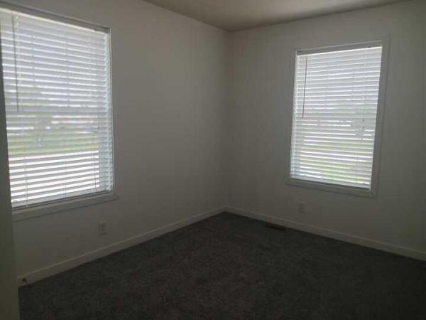 2017 Schu Clayton  Home