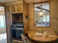 1981 Kaufman and Broad Whittier Mobile Home
