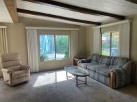 1981 Kaufman and Broad Whittier Mobile Home
