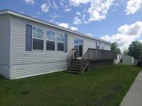 2017 Schu Clayton  Home