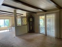 1981 Kaufman and Broad Whittier Mobile Home