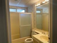 1981 Kaufman and Broad Whittier Mobile Home