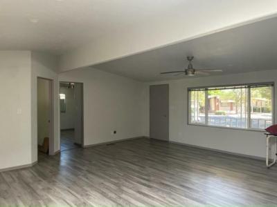 Photo 4 of 20 of home located at 6770 W Sr 89A Sedona, AZ 86336