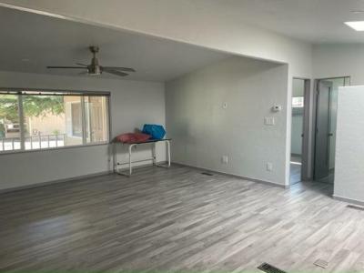 Photo 5 of 20 of home located at 6770 W Sr 89A Sedona, AZ 86336