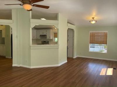 Photo 2 of 20 of home located at 6770 W Sr 89A Sedona, AZ 86336
