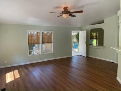 Photo 4 of 20 of home located at 6770 W Sr 89A Sedona, AZ 86336