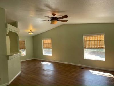Photo 5 of 20 of home located at 6770 W Sr 89A Sedona, AZ 86336