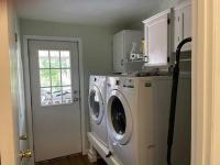 2000 Fleetwood Mobile Home