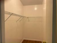 2000 Fleetwood Mobile Home