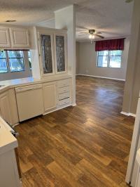 1992 Suncrest 11699 Mobile Home