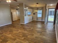 1992 Suncrest 11699 Mobile Home